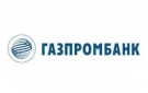 Банк Газпромбанк в Квашнинском