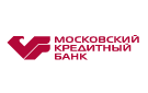 Банк Московский Кредитный Банк в Квашнинском